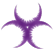 :toxin: