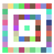 :dartbox: