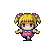 :arvalenoko: