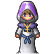 :eqmary: