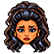 :wtfw_candice: