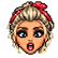 :wtfw_niki: