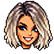 :wtfw_kate: