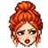 :wtfw_lily: