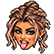 :wtfw_flavia: