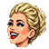 :wtfw_elyce: