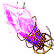 :pinkamulet: