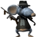 :emotiratmafia: