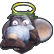 :badjebusrat: