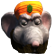 :emotiratyoga: