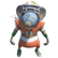 :emotiratfoot: