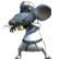 :emotiratkung: