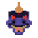 :twrecks: