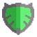 :ishield: