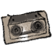:TheTape: