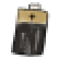 :DarkBattery: