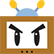 :tvangry: