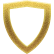 :EFT_Insurance: