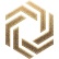 :EFT_Hideout: