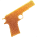 :EFT_Pistol: