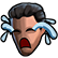 :hurtsad: