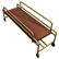 :stylizedbed: