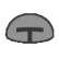 :robotexplorationsquad: