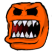 :feelsmadman: