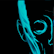 :goodbuddy: