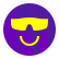 :tdf26_overthemoon: