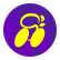 :tdf26_race: