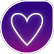 :pcm26_passion: