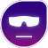 :pcm26_neutral: