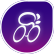 :pcm26_race: