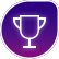:pcm26_reward: