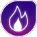 :pcm26_fire: