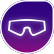 :pcm26_ghost: