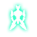 :zen: