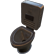 :toiletseat: