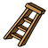 :STEP_LADDER: