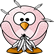 :PluckedPenguin: