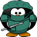 :SurgeonPenguin:
