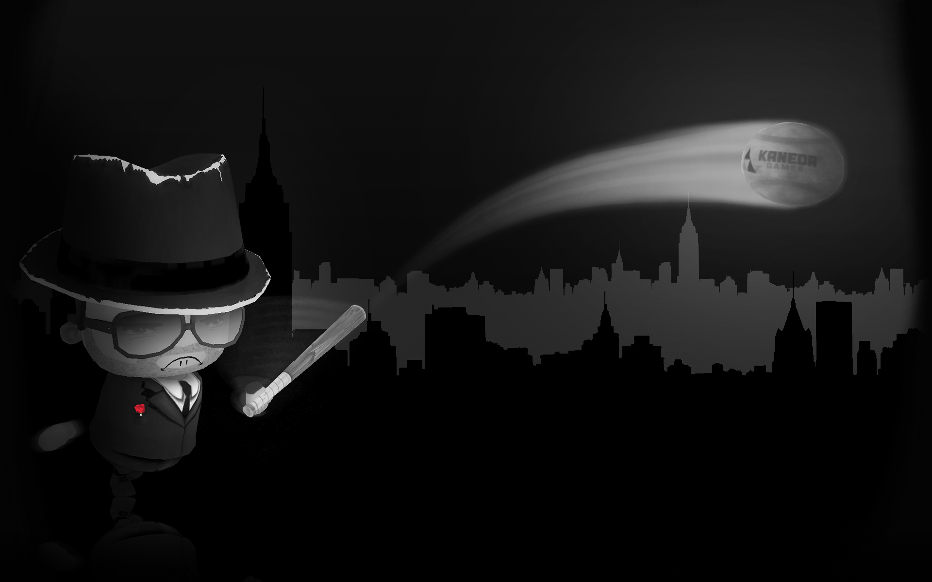 The Mafia