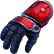 :robohand: