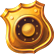 :goldbadge: