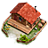 :SmallHouse: