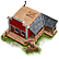 :NewHome: