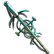 :dhe_sword: