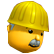 :TheDad: