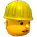 :TheConcentrator: